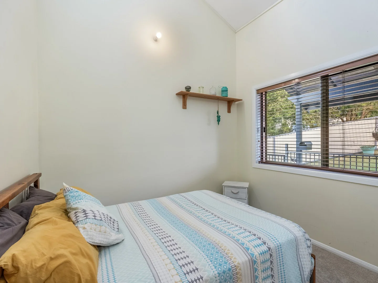Additional image 14 of 16 Kaanapahali Avenue, Richmond Hill NSW 2480