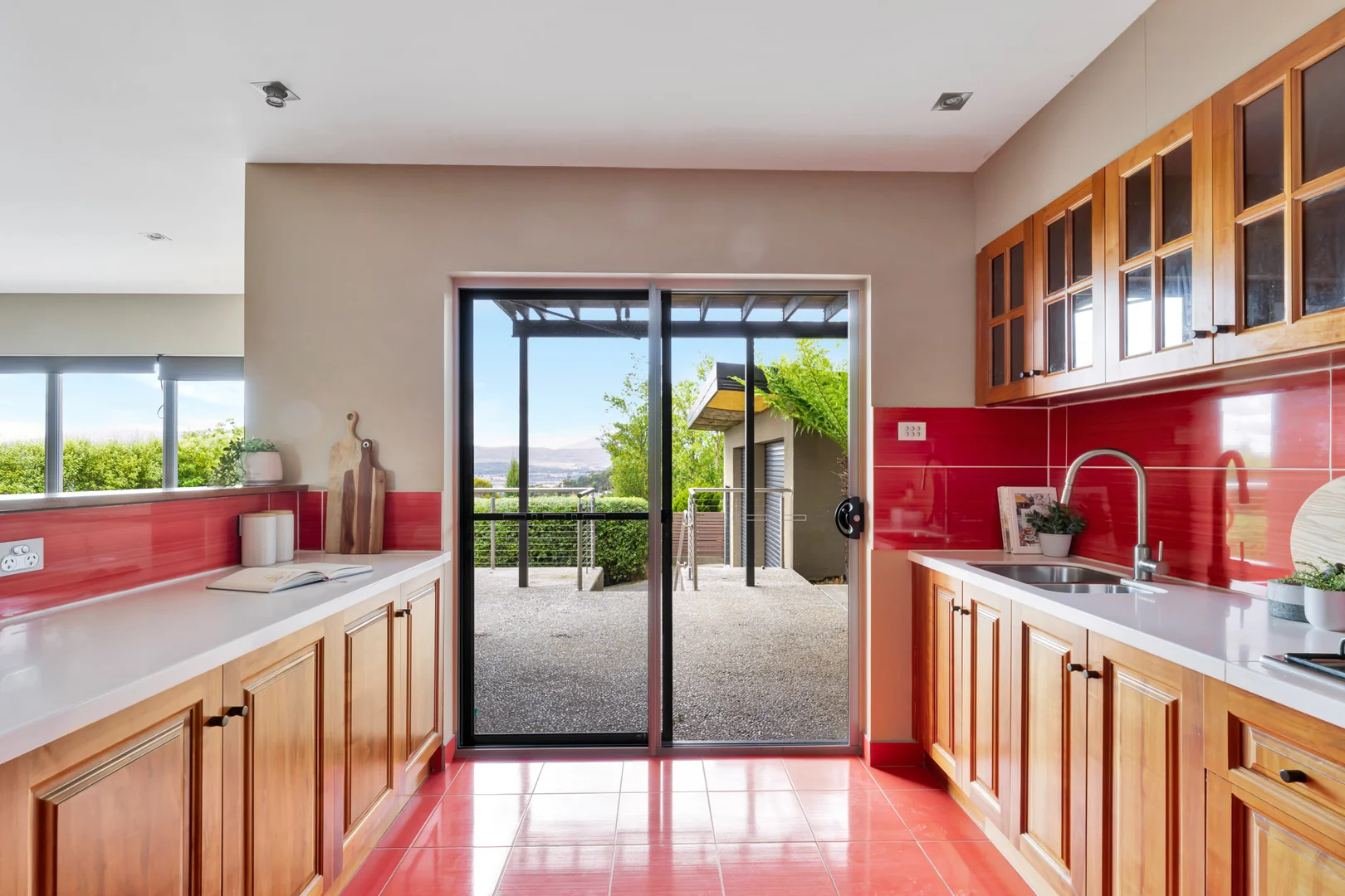 Additional image 15 of 12 Clearview Avenue, Trevallyn TAS 7250