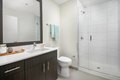 Additional image 44 of 465 N Park Dr, Chicago, IL, 60611