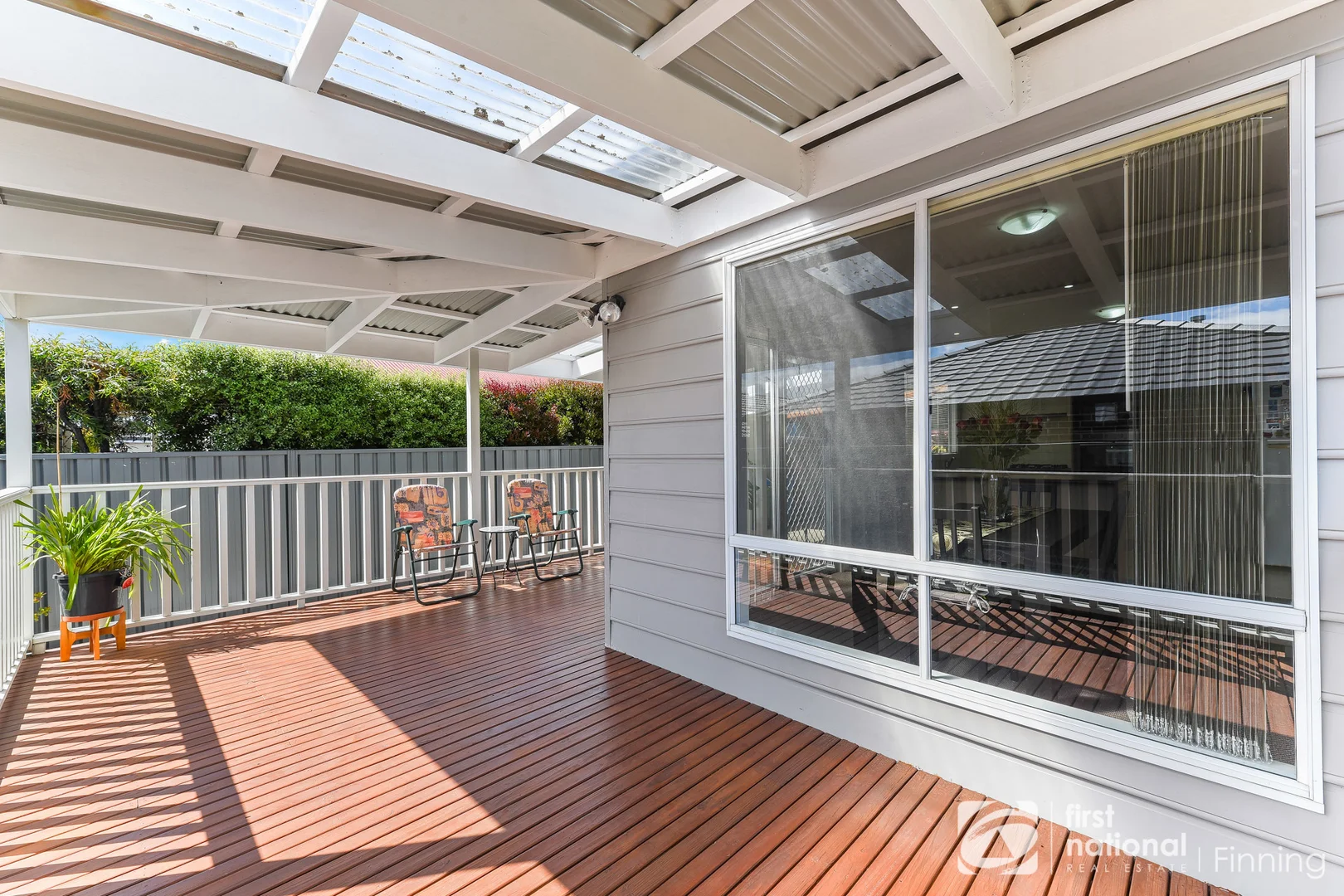 Additional image 12 of 43/45 Annabella Street, Cranbourne East VIC 3977