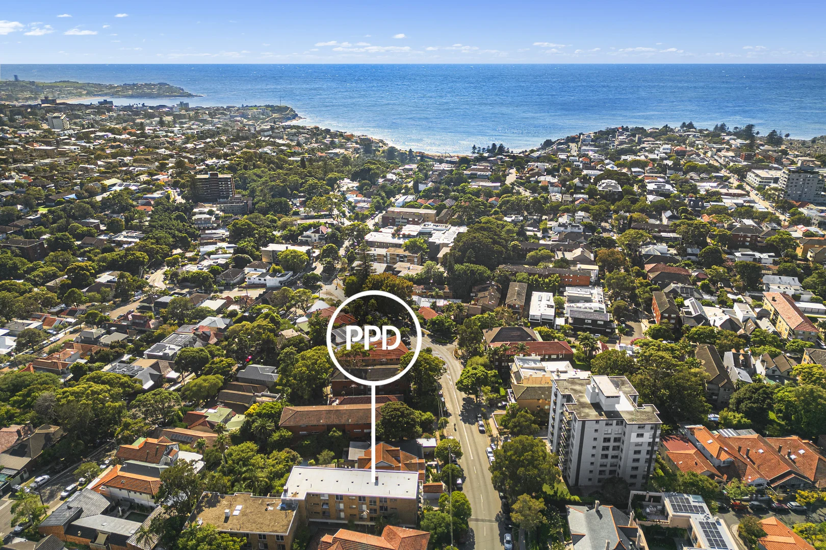 Additional image 7 of 5/380 Bronte Road, Bronte NSW 2024