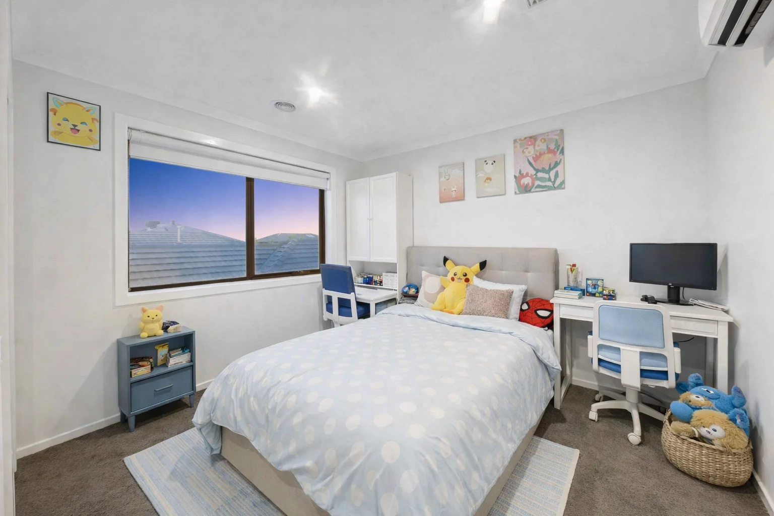 Additional image 16 of 15 Warrnambool Street, Donnybrook VIC 3064