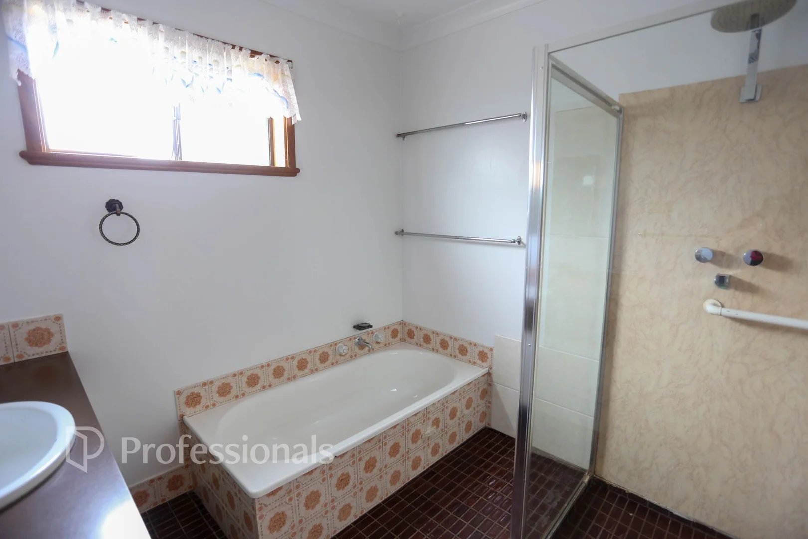 Additional image 13 of 10 Walnut Grove, Castletown WA 6450