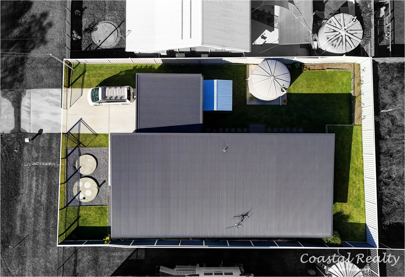 Additional image 16 of 22 Kamarooka Street, Coomba Park NSW 2428