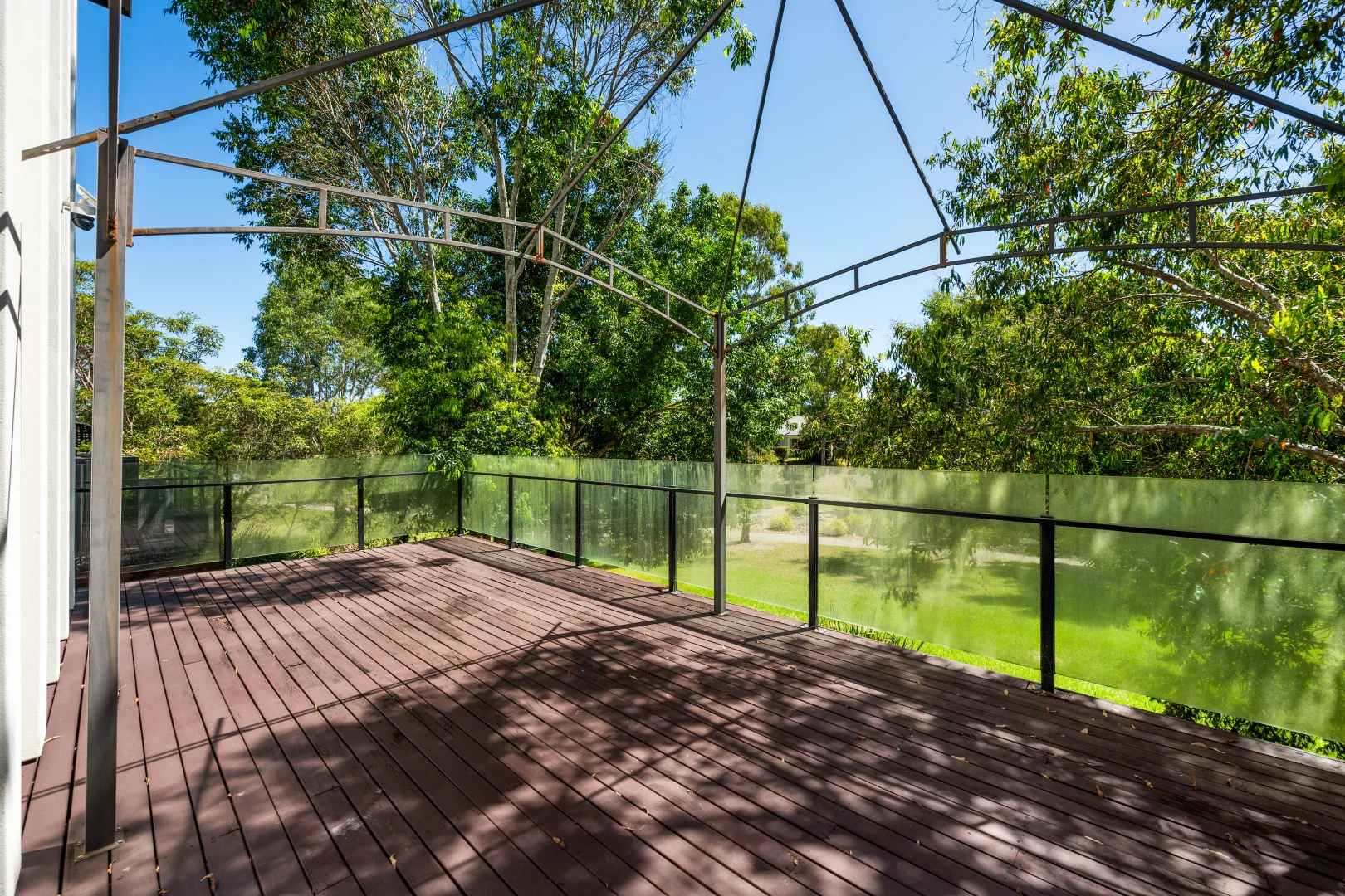 Additional image 7 of 62 Easthill Drive, Robina QLD 4226