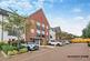 Additional image 22 of 18 Whyburn Court, Nottingham Road, Hucknall, Nottingham