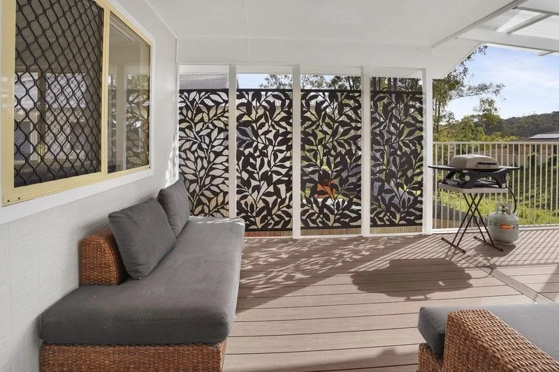 Additional image 14 of Beaudesert QLD 4285