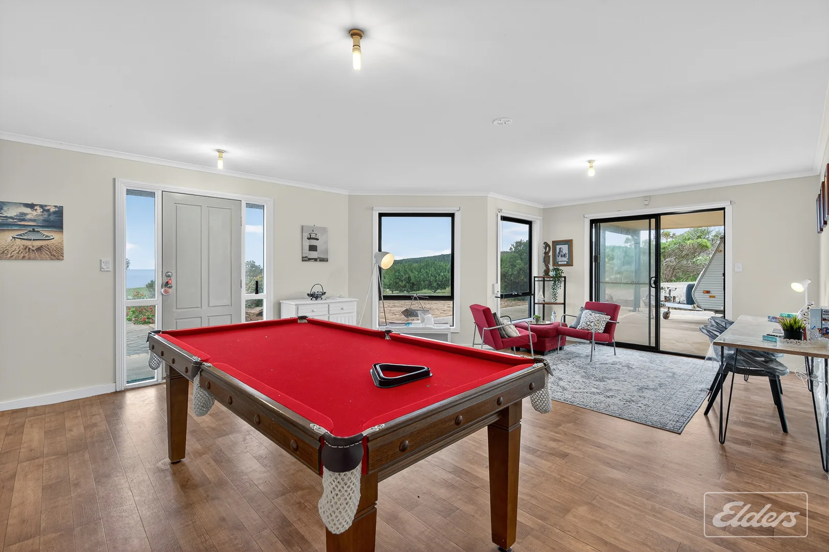 Additional image 5 of 122 McLeod Road, Cape Jervis SA 5204