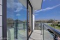 Additional image 18 of 5 Seashore Dr, Long Branch, NJ, 07740