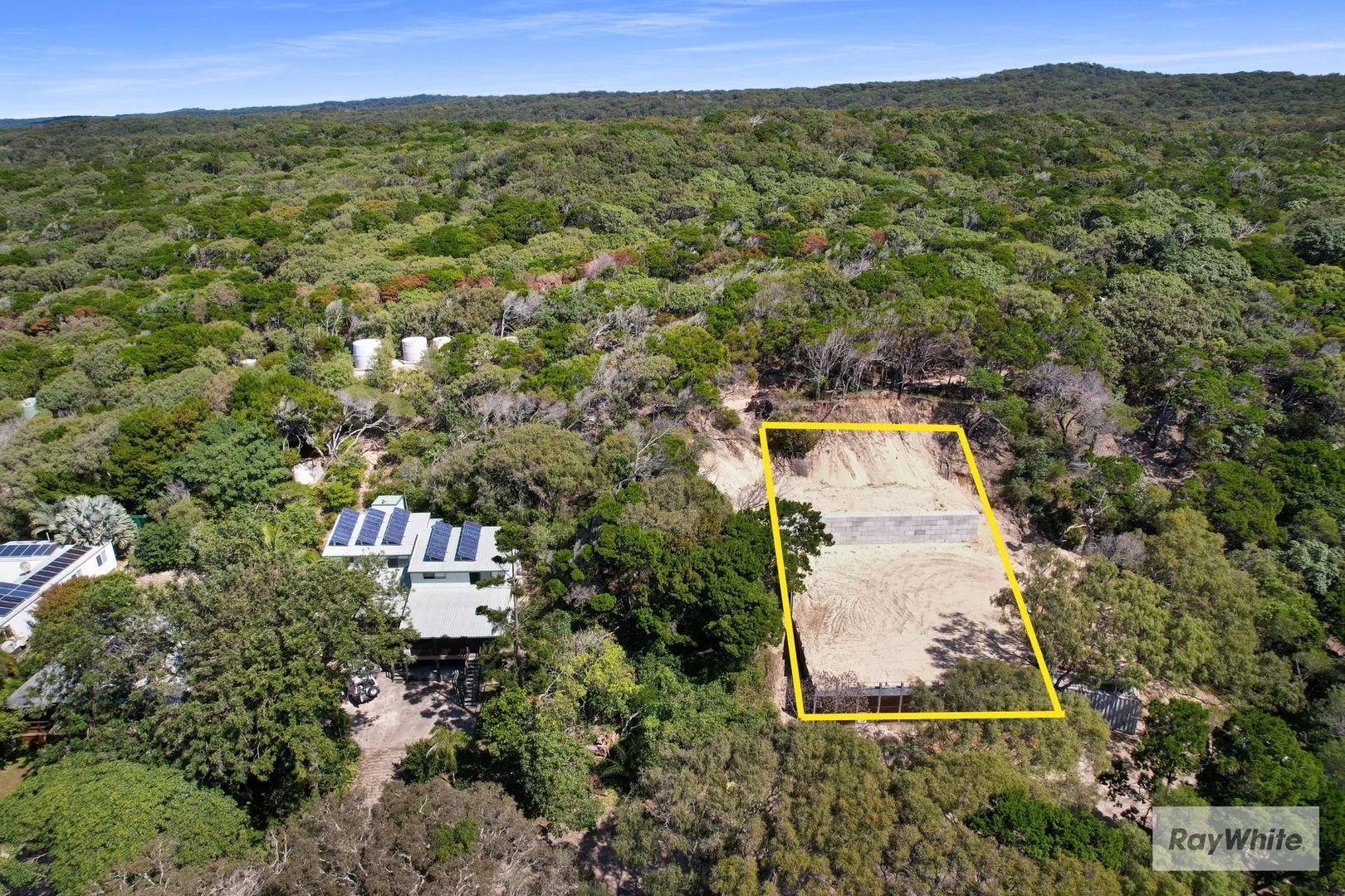 Additional image 2 of 21 Anderson Street, Eurong QLD 4581