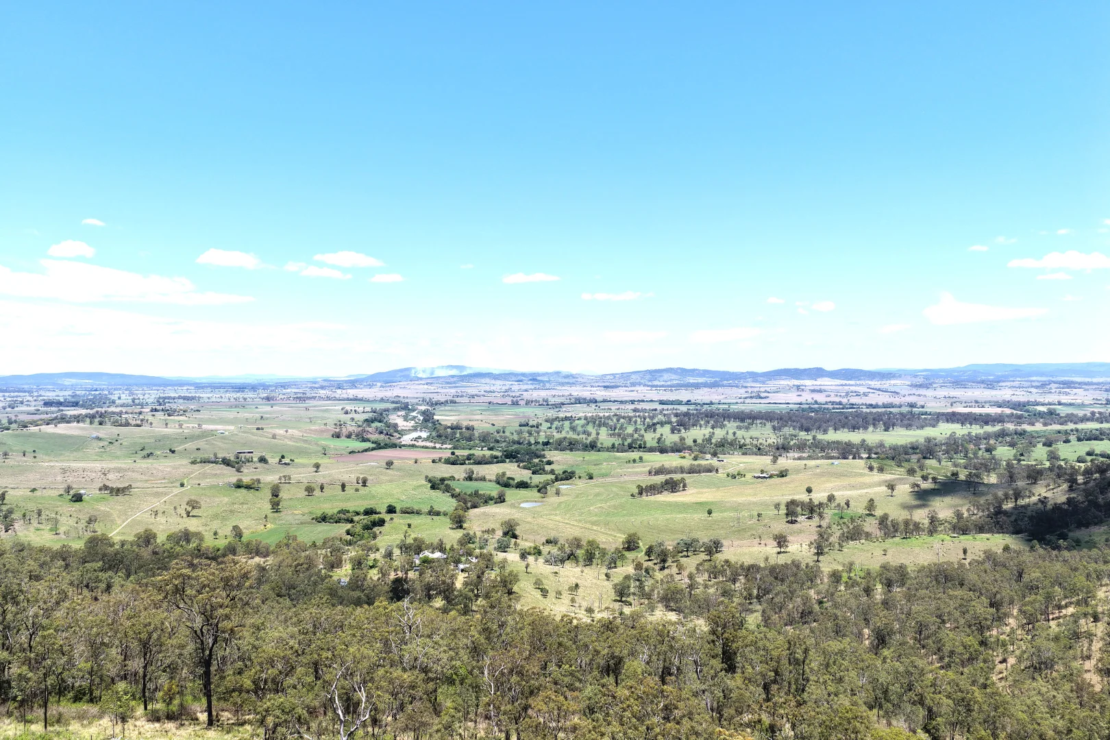 Additional image 28 of 516 Scrub Creek Road, Scrub Creek QLD 4313