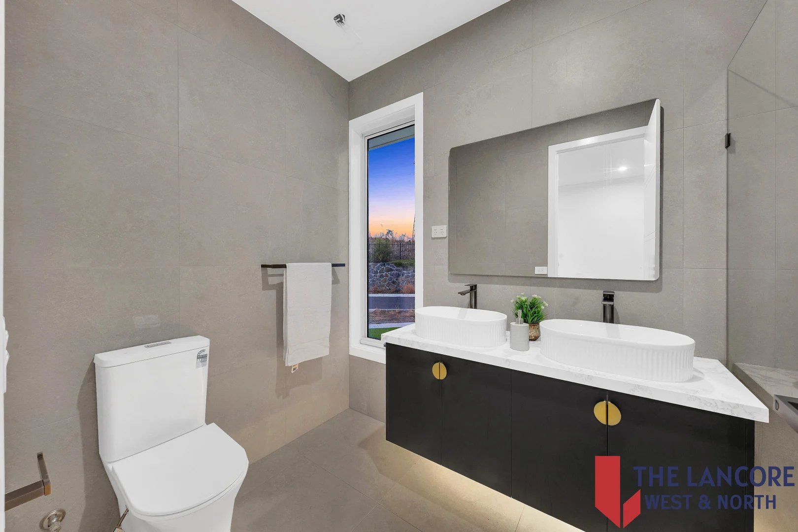 Additional image 6 of 5 Shippens Crescent, Wollert VIC 3750