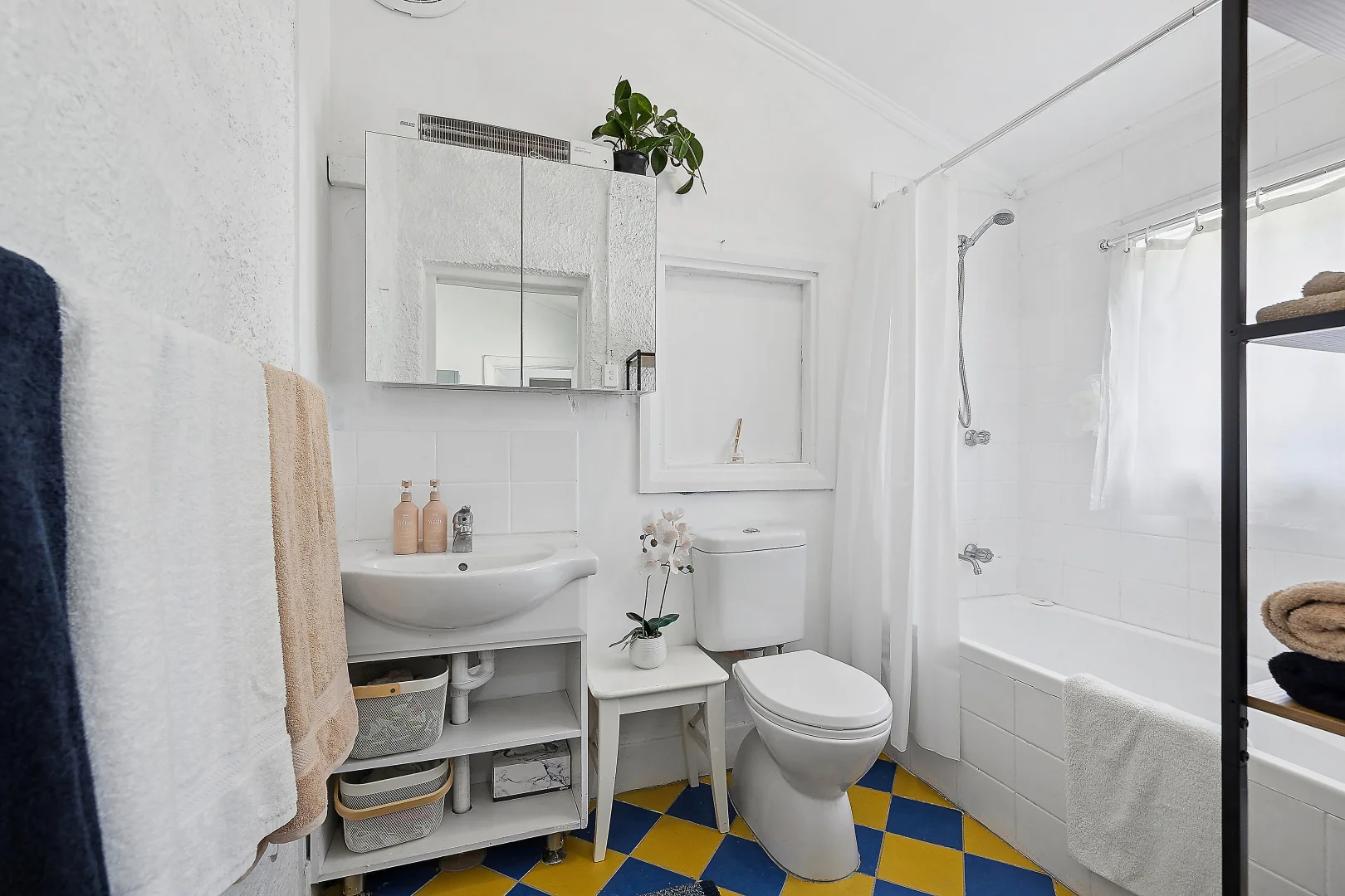 Additional image 8 of 11 Lemnos Street, Lithgow NSW 2790