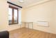 Additional image 9 of Hall Road, Leeds