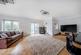 Additional image 10 of Scott Hall Crescent, Leeds, LS7
