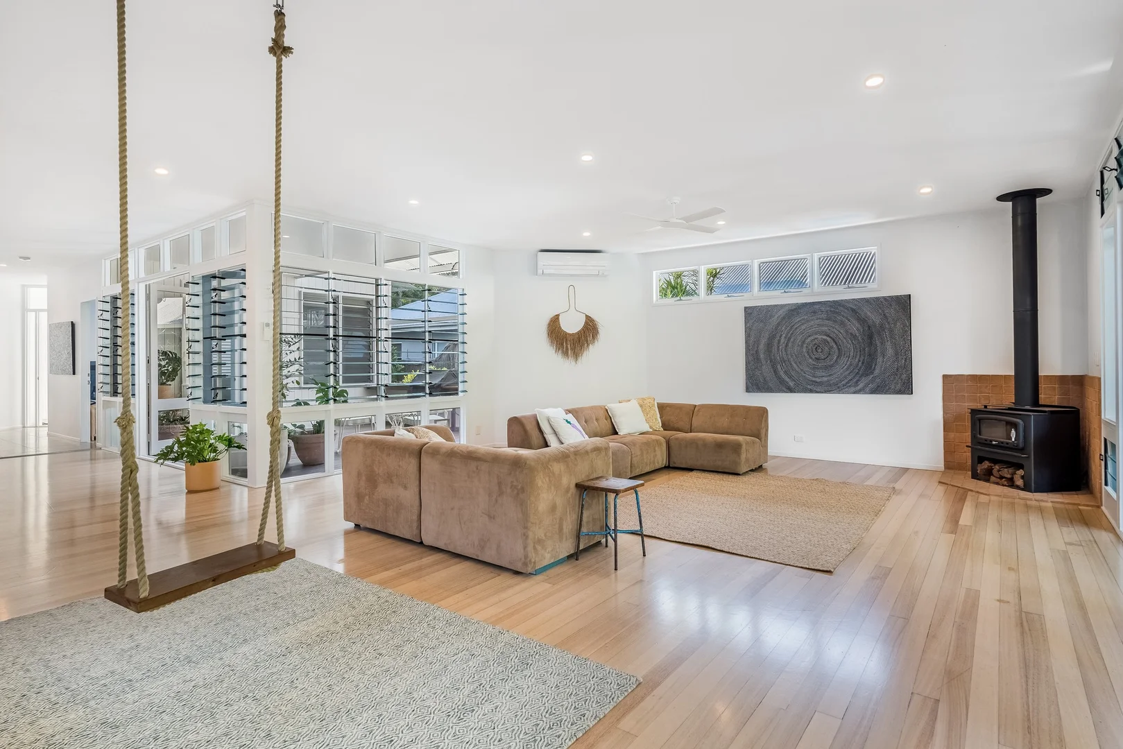 Additional image 9 of 19 Alcorn Street, Suffolk Park NSW 2481