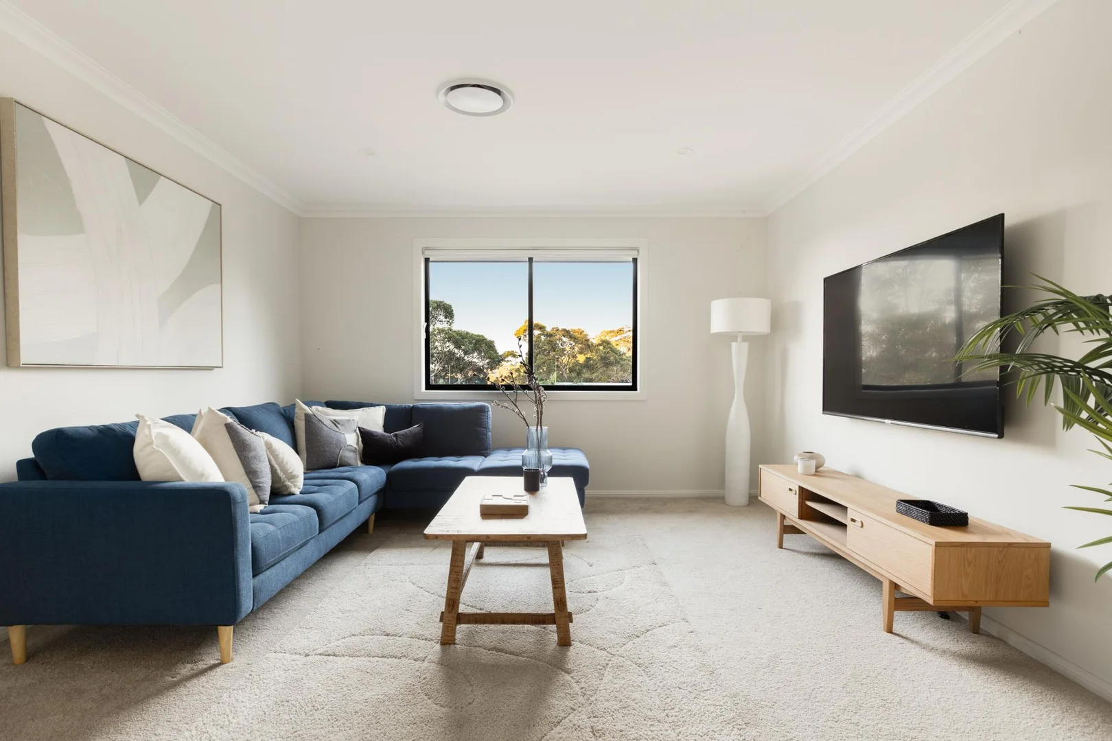 Additional image 9 of 16 Alkira Circuit, Narraweena NSW 2099