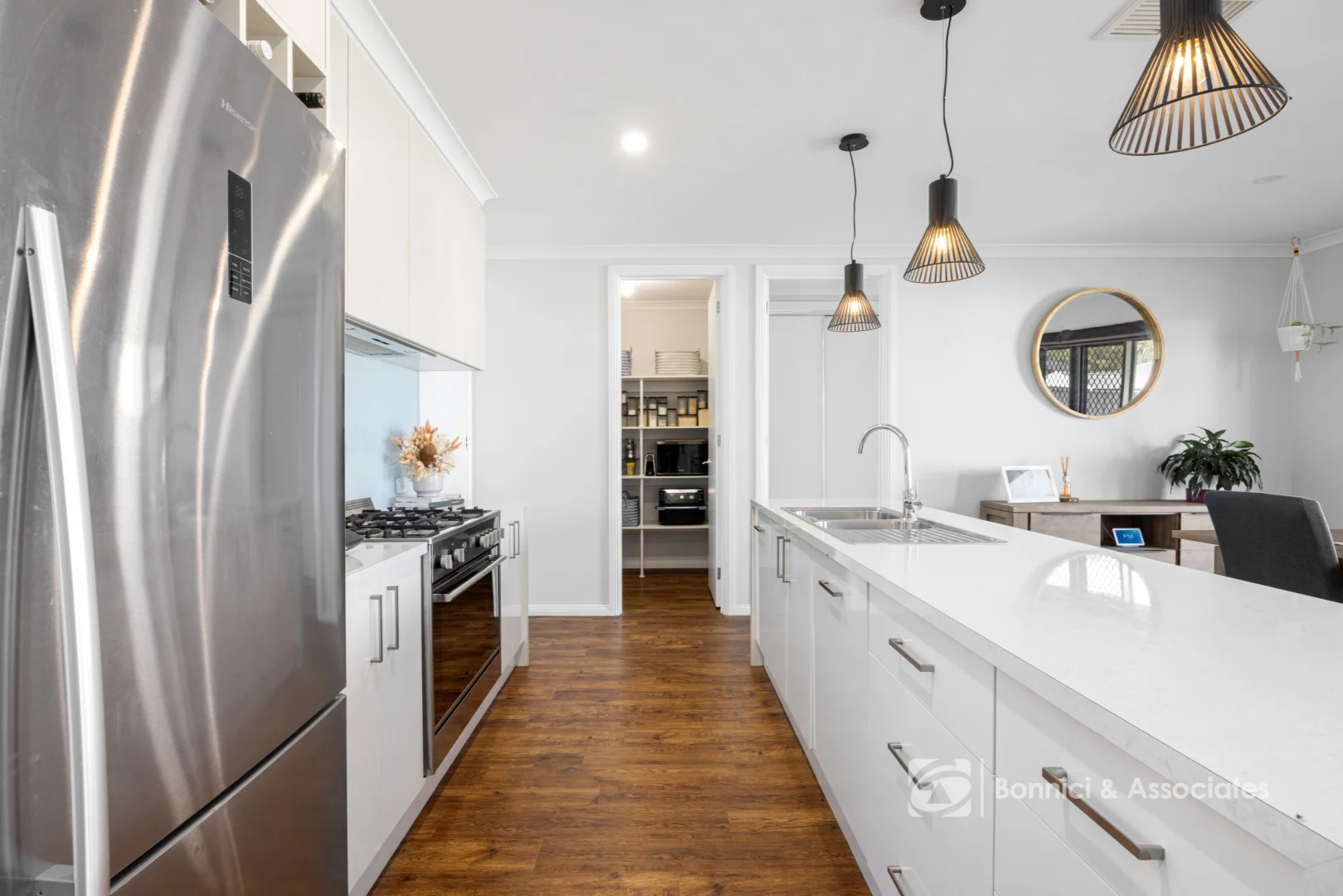 Additional image 5 of 55 Daintree Way, West Wodonga VIC 3690