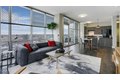 Additional image 2 of 2138 S Indiana Ave, Chicago, IL, 60616