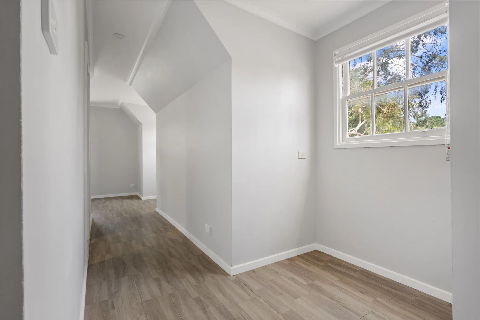 Additional image 5 of 1 King Street, Culcairn NSW 2660