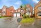 Additional image 36 of Paddock Close, Mansfield, Nottinghamshire, NG18