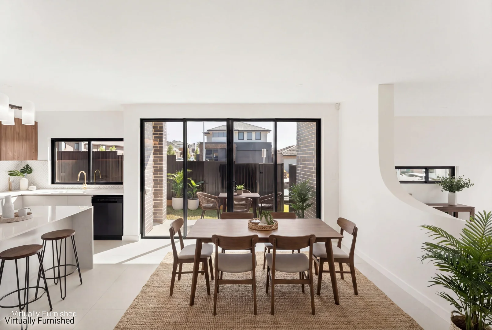 Additional image 5 of 15 Quince Way, Cobbitty NSW 2570