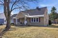 Additional image 3 of 4 Washburn St, South Glens Falls, NY, 12803