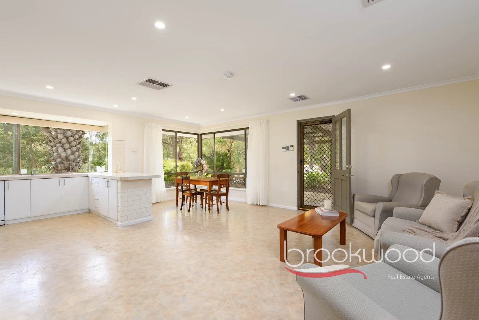 Additional image 11 of 25 Jarrah Road, Mundaring WA 6073