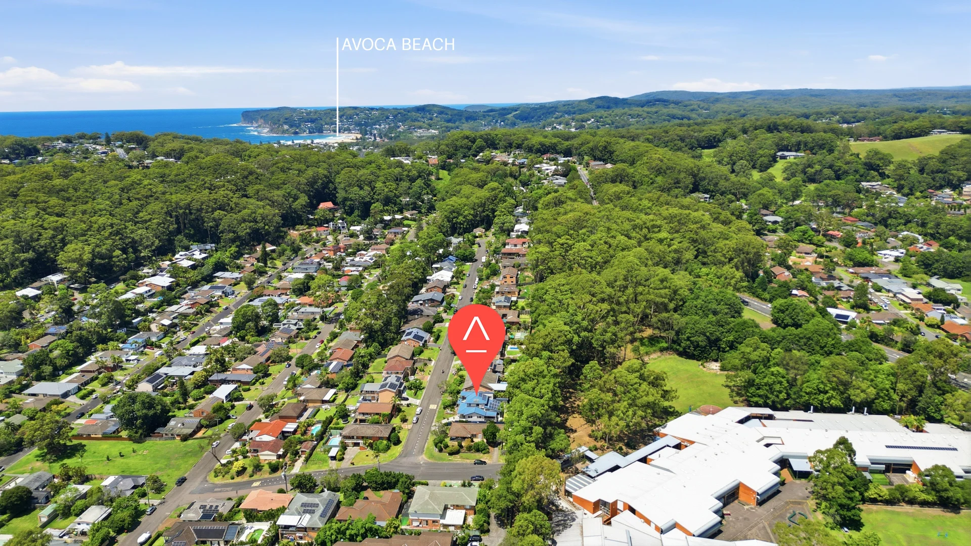 Additional image 16 of 3 Tilanbi Close, Terrigal NSW 2260