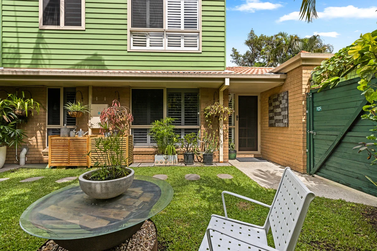 Additional image 30 of 2 Palm Place, Byron Bay NSW 2481