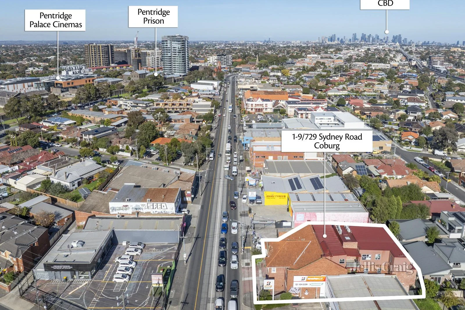 Additional image 7 of 1-8/729 Sydney Road, Coburg VIC 3058