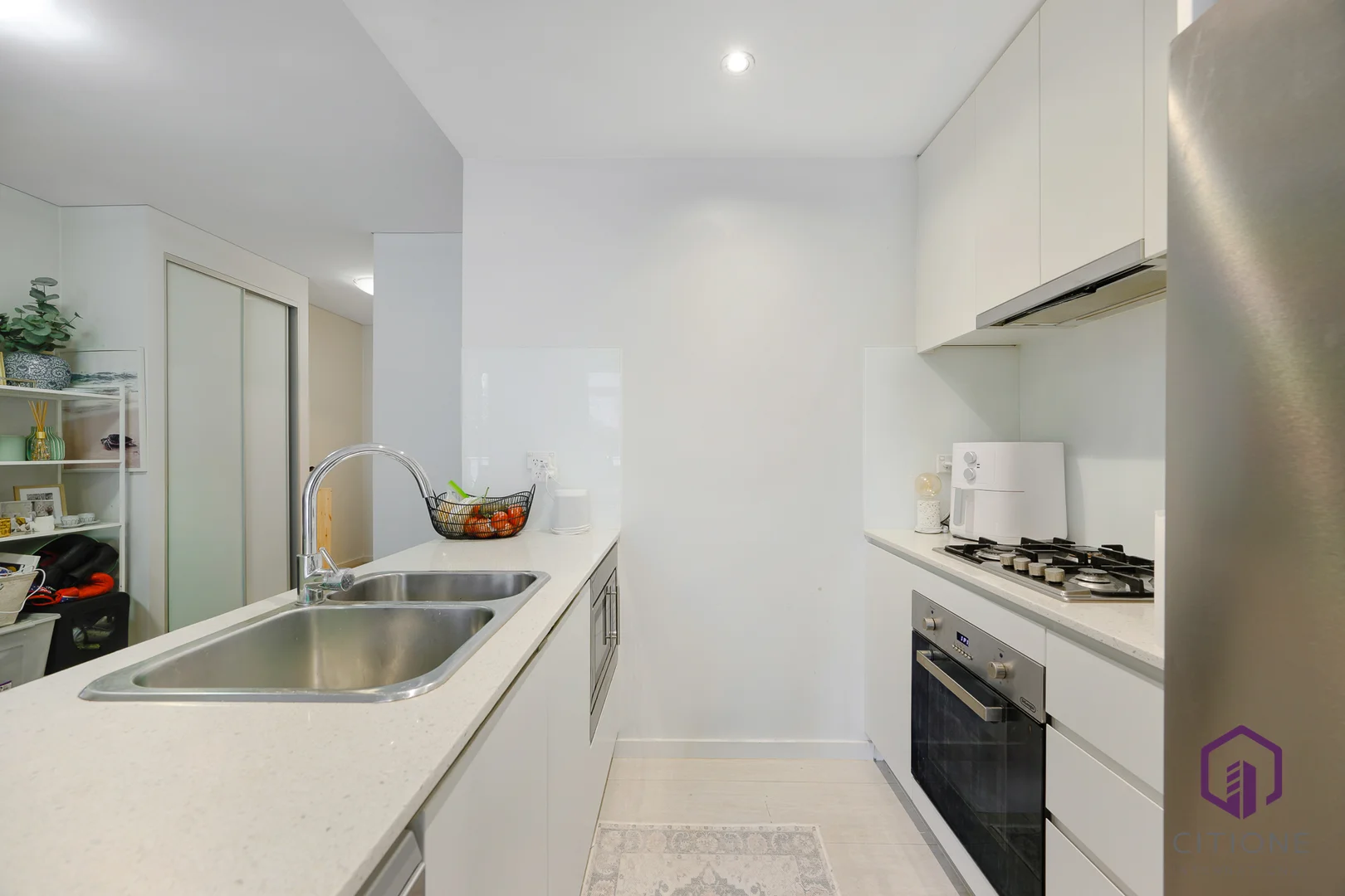 Additional image 6 of 18/1 Lamond Drive, Turramurra NSW 2074