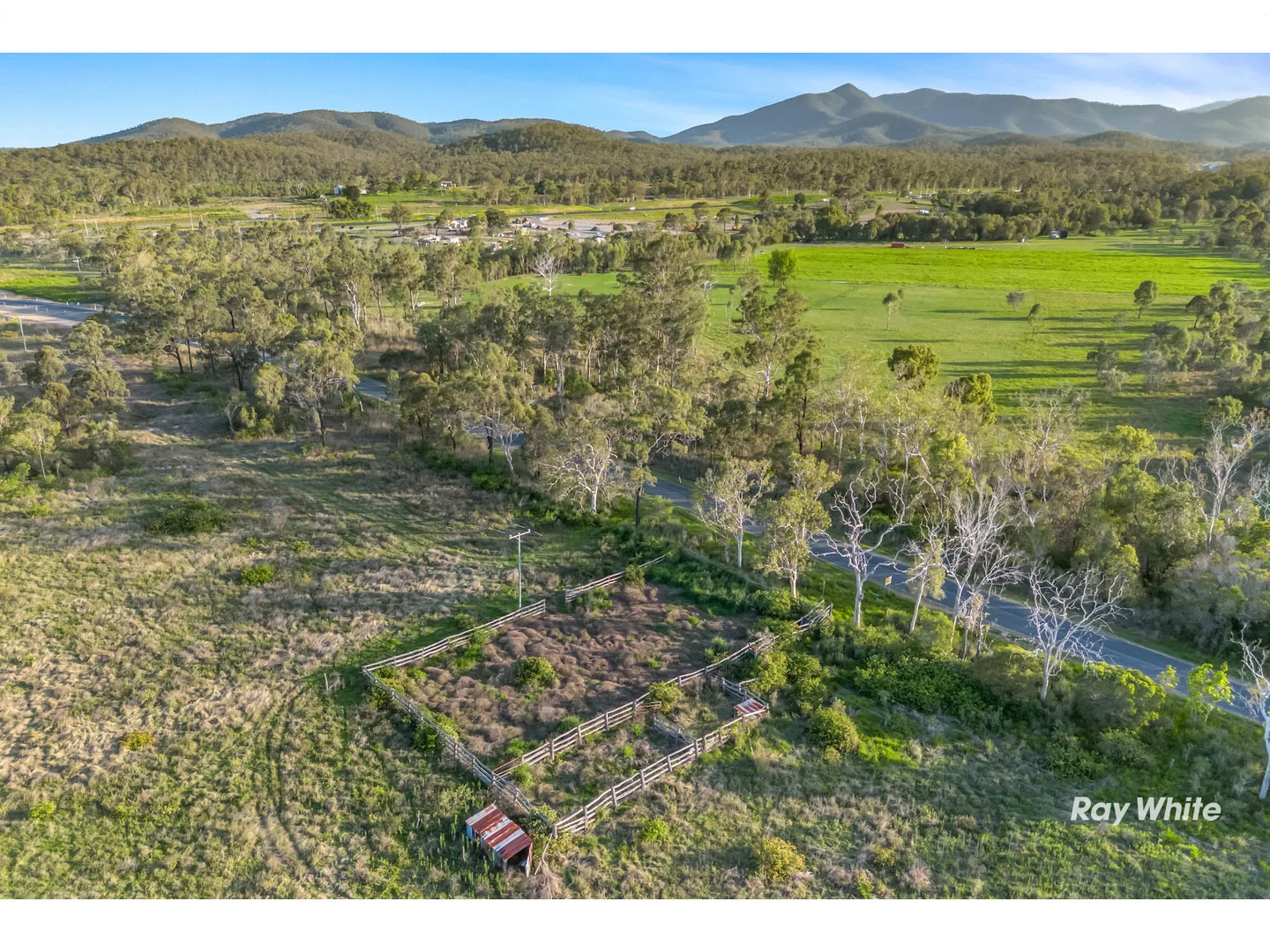 Additional image 5 of Lot 2 Artillery Road, Ironpot QLD 4701