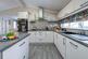 Additional image 23 of The Grove, Woodside, Slip End, Bedfordshire, LU1 4LP