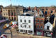 Market Place, Newark, NG24 1DU