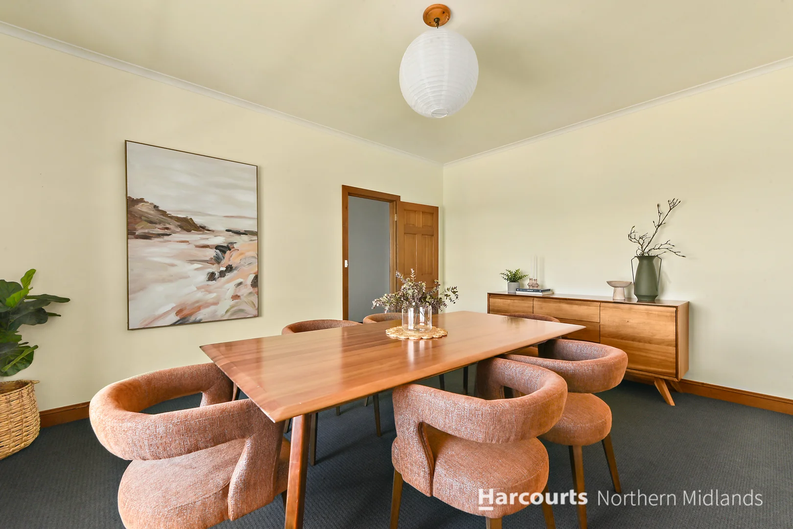 Additional image 10 of 7D Cracroft Street, Longford TAS 7301