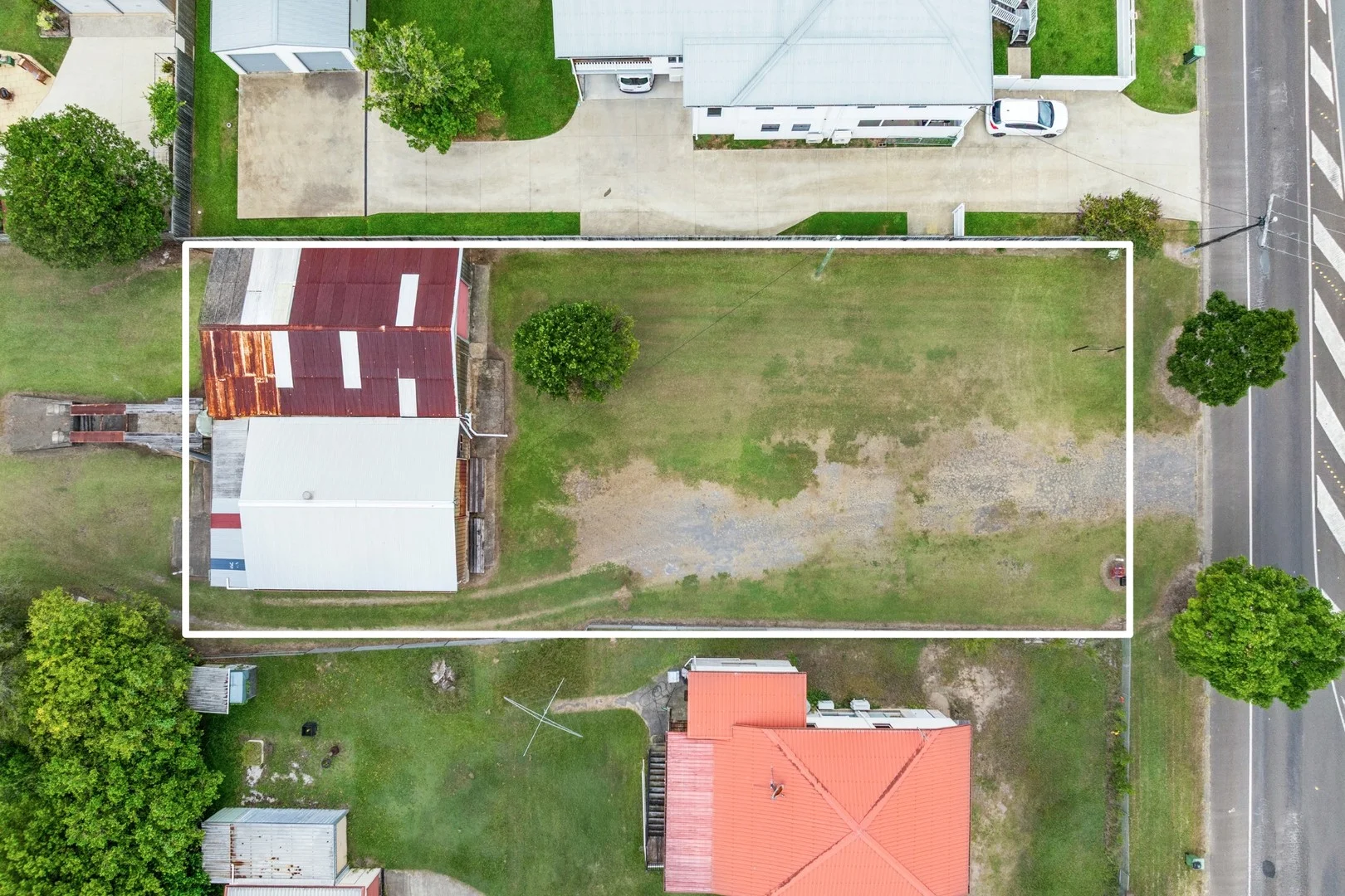 Additional image 5 of 24 Caloundra Street, Landsborough QLD 4550