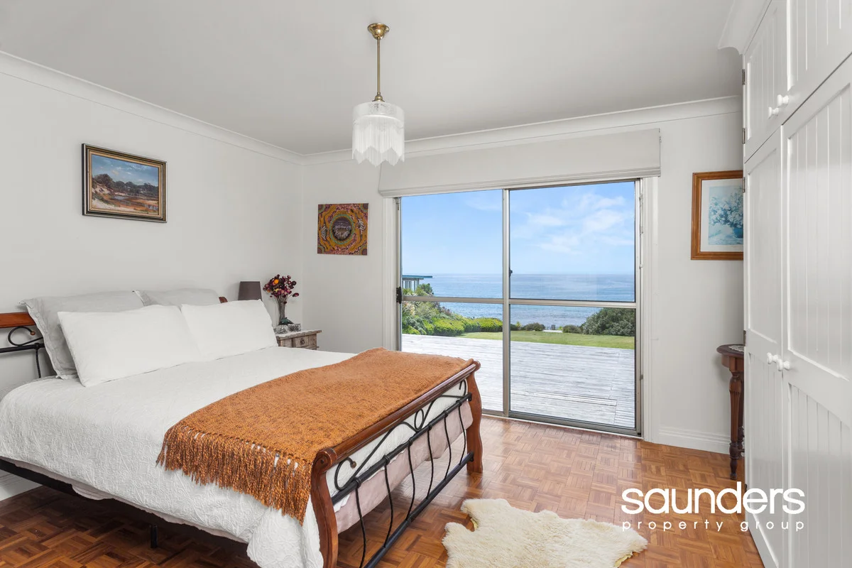 Additional image 14 of 29 Morrison Street, Falmouth TAS 7215