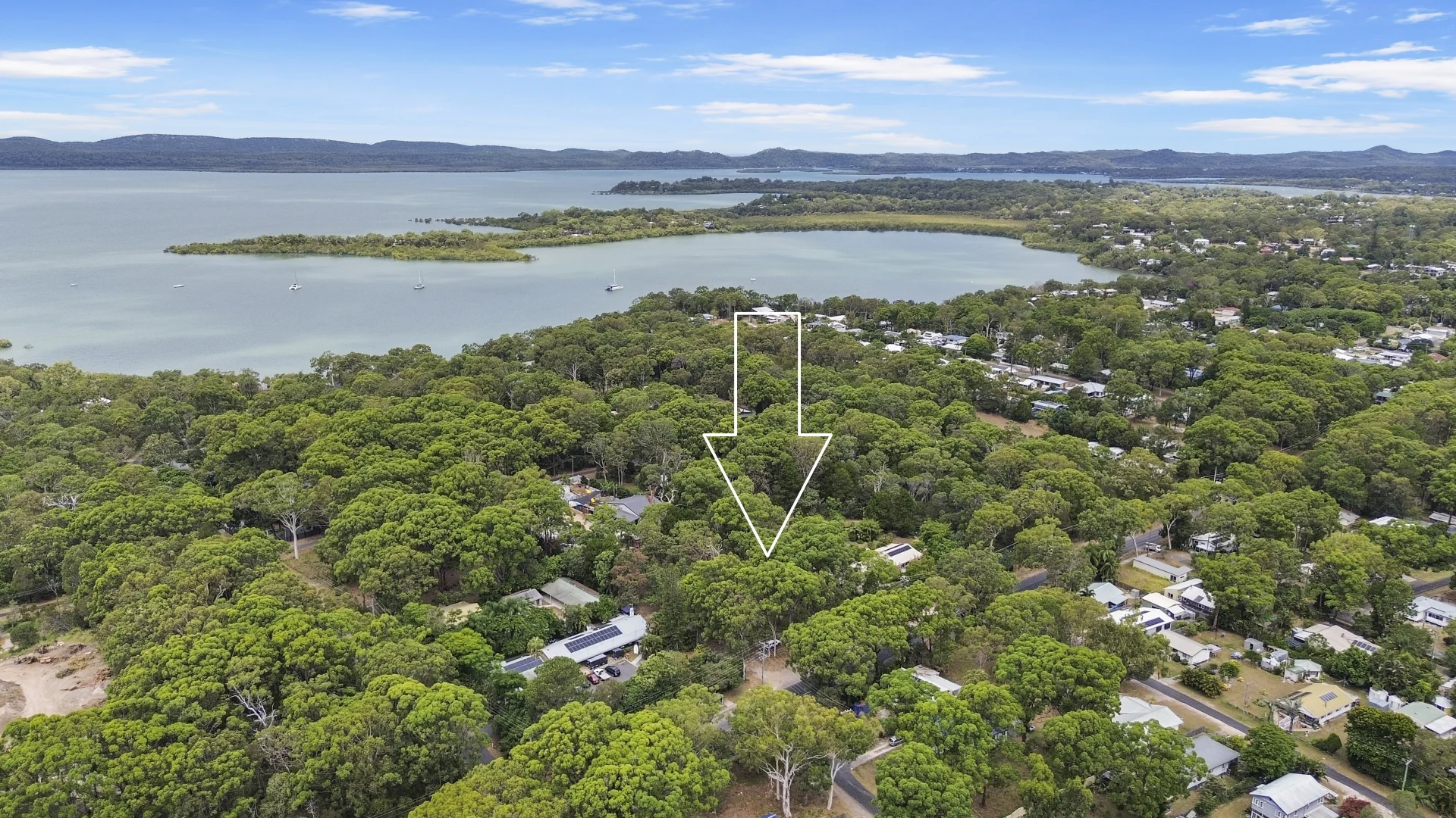 Additional image 4 of 298-306 High Central Rd, Macleay Island QLD 4184