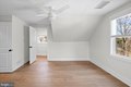 Additional image 31 of 510 Overcrest Rd, Towson, MD, 21286