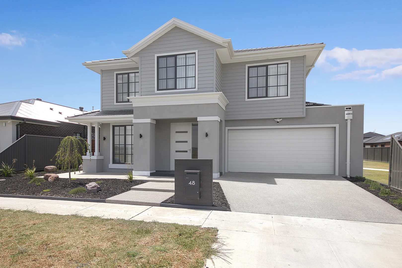 Additional image 2 of 48 Reflections Crescent, Lara VIC 3212