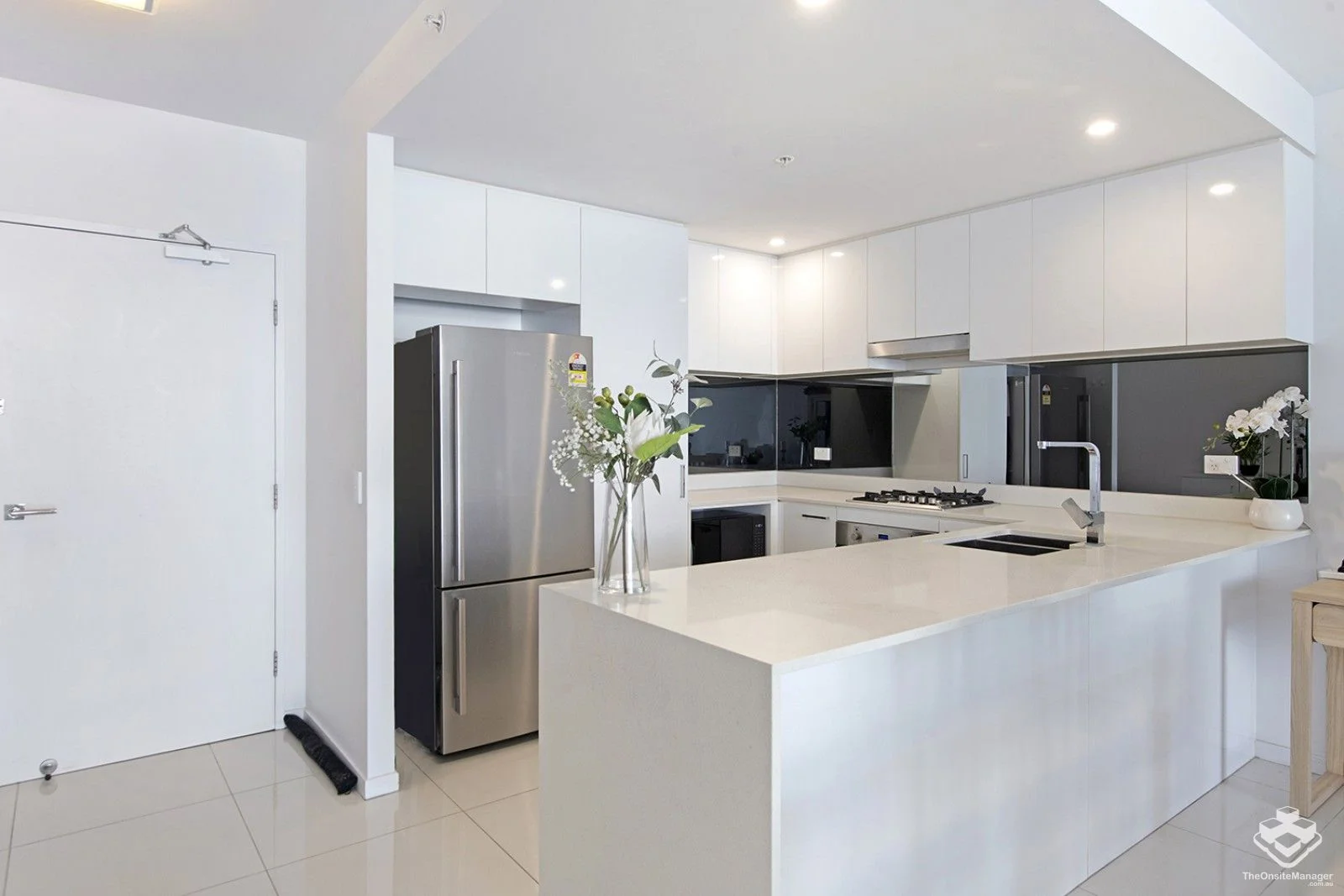 Additional image 5 of 11309/5 Harbourside Court, Biggera Waters QLD 4216