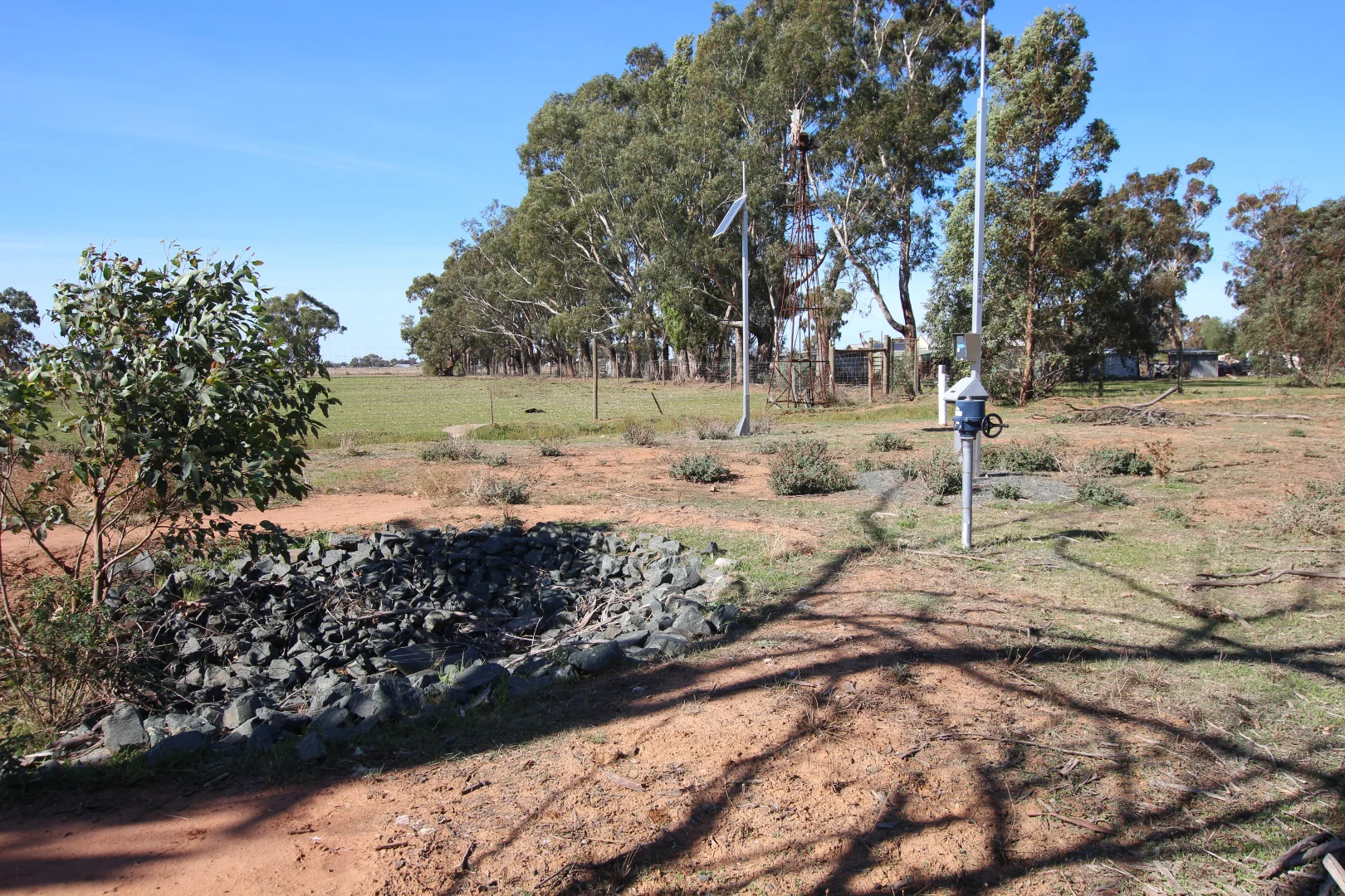 Additional image 31 of 44 Johnson Road, Lockington VIC 3563