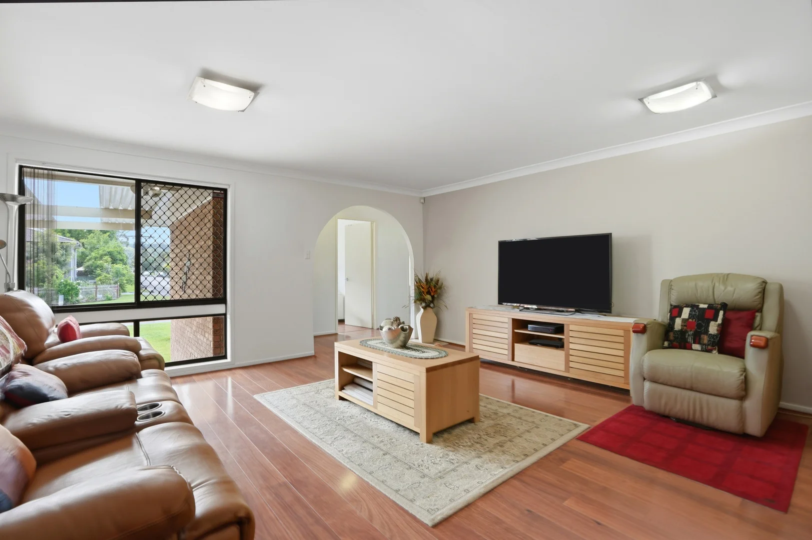 Additional image 7 of 343 Lakedge Avenue, Berkeley Vale NSW 2261