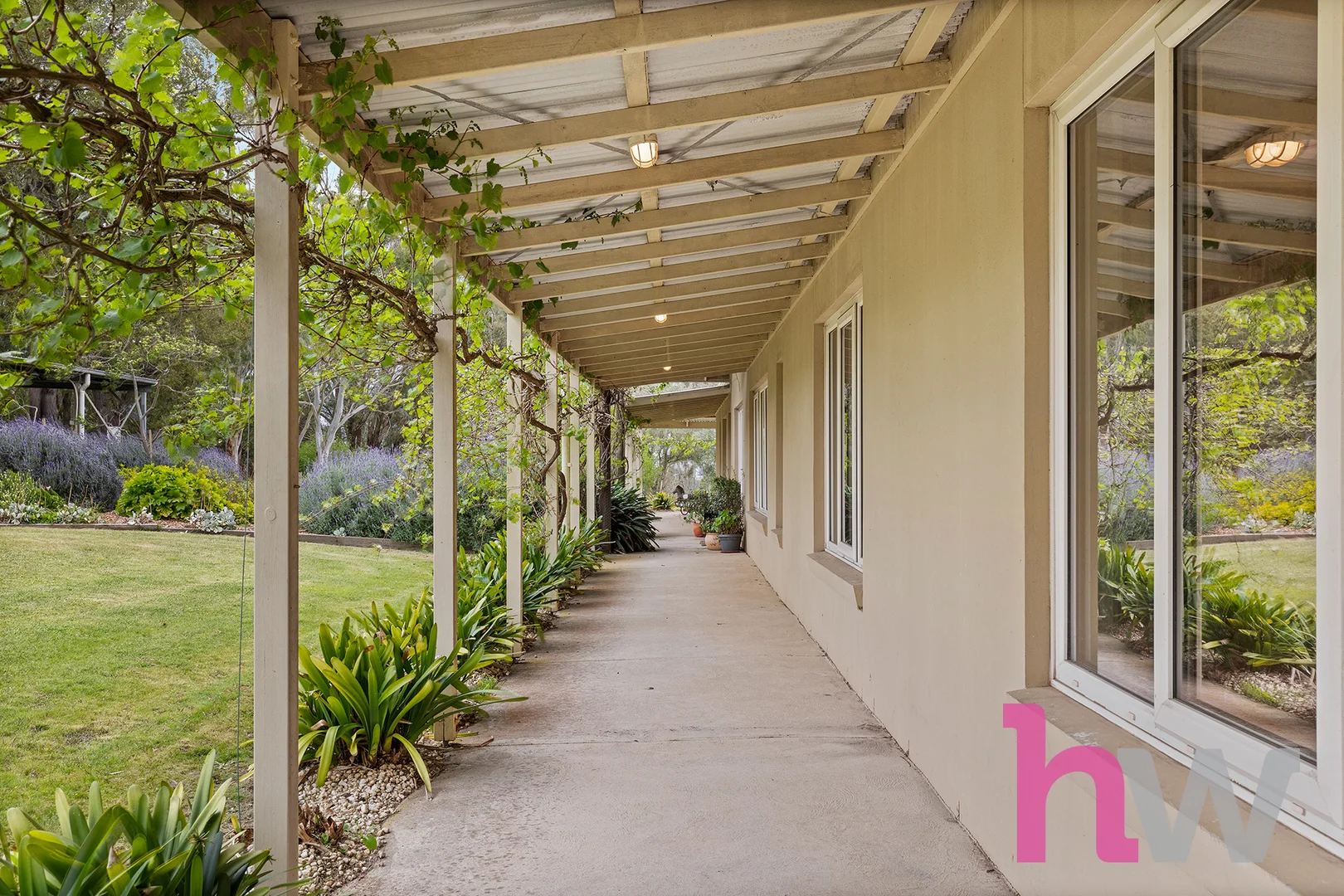 Additional image 33 of 155 Wormbete Station Road, Wurdiboluc VIC 3241