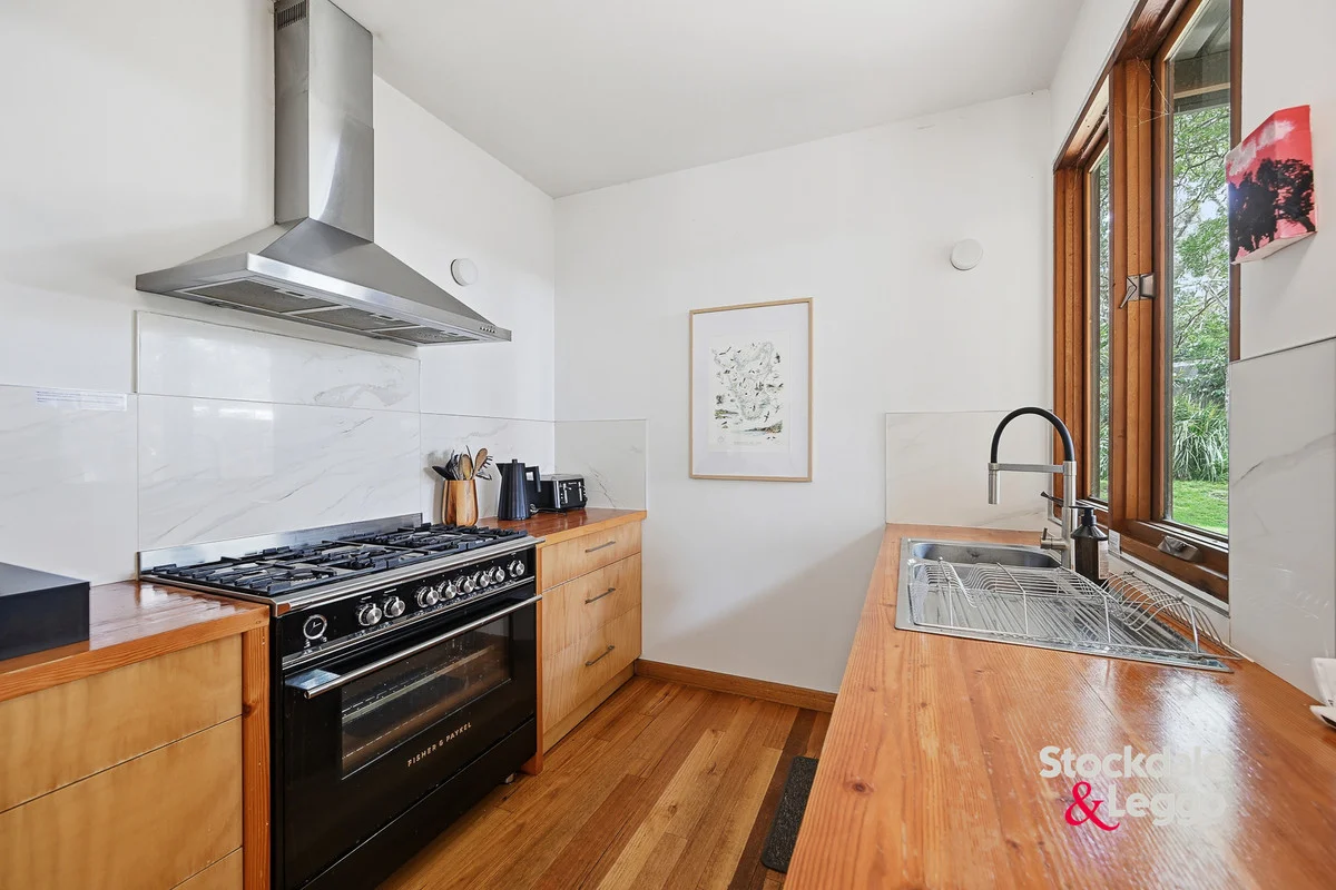 Additional image 8 of 11 Melaleuca Avenue, Walkerville VIC 3956