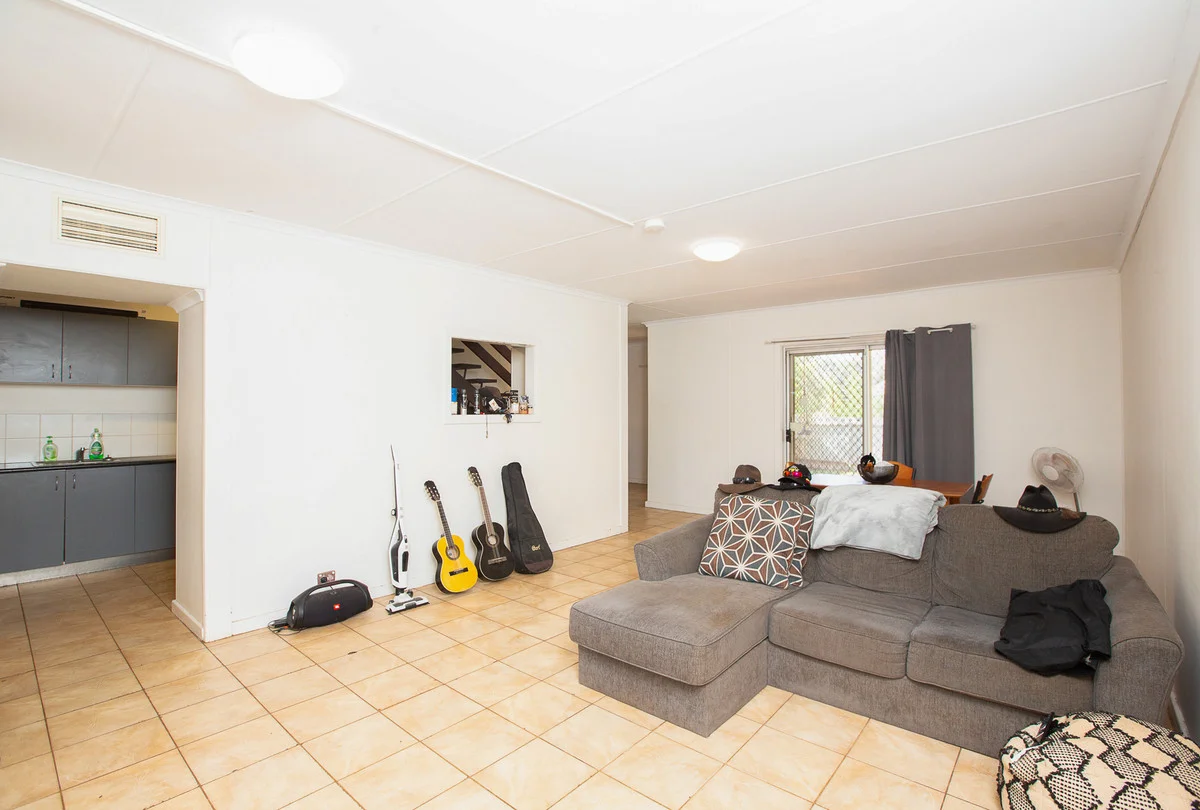 Additional image 5 of 3 Peter Way, South Hedland WA 6722