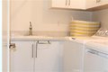 Additional image 25 of 140 Paramount, Irvine, CA, 92618