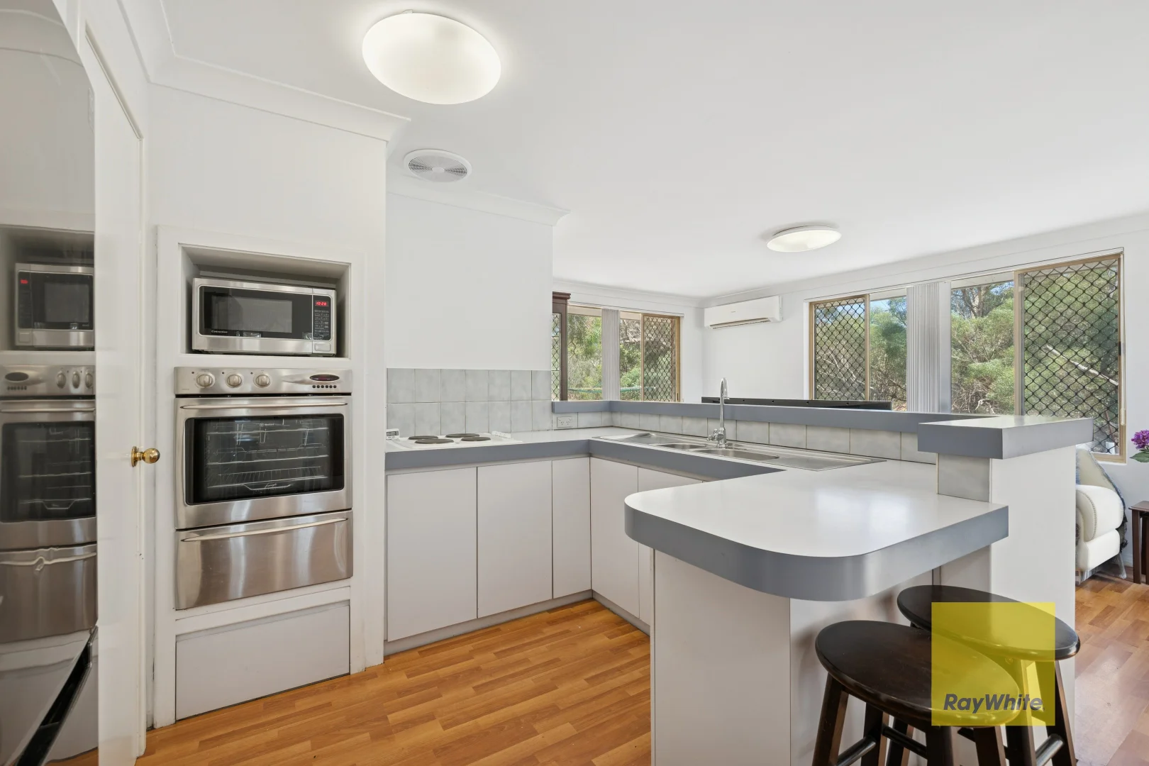 Additional image 10 of 59 Staniland Street, Orange Grove WA 6109
