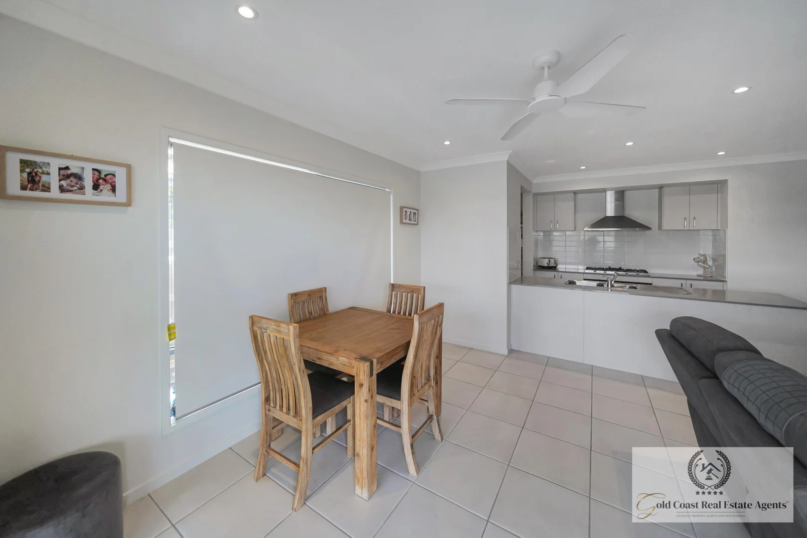 Additional image 5 of 27 Eagle Street, Flagstone QLD 4280